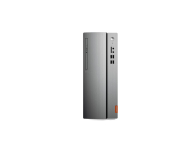 Lenovo Ideacentre 510A-15 i5-7400/16/1000/Win10X GTX1050 - 355185 - zdjęcie 2